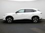 MG MG HS 1.5 PHEV Aut. Luxury | 7 jaar fabrieksgarantie | Bruin Leder | 100km Elektrisch | Navi | CarPlay | 360 Camera | Stoelverwarming | Led Koplampen |