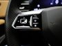 MG MG HS 1.5 PHEV Aut. Luxury | 7 jaar fabrieksgarantie | Bruin Leder | 100km Elektrisch | Navi | CarPlay | 360 Camera | Stoelverwarming | Led Koplampen |
