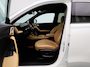 MG MG HS 1.5 PHEV Aut. Luxury | 7 jaar fabrieksgarantie | Bruin Leder | 100km Elektrisch | Navi | CarPlay | 360 Camera | Stoelverwarming | Led Koplampen |