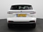 MG MG HS PHEV 1.5 Luxury