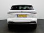 MG MG HS 1.5 PHEV Aut. Luxury | 7 jaar fabrieksgarantie | Bruin Leder | 100km Elektrisch | Navi | CarPlay | 360 Camera | Stoelverwarming | Led Koplampen |