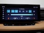 MG MG HS PHEV 1.5 Luxury