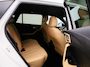 MG MG HS 1.5 PHEV Aut. Luxury | 7 jaar fabrieksgarantie | Bruin Leder | 100km Elektrisch | Navi | CarPlay | 360 Camera | Stoelverwarming | Led Koplampen |