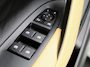MG MG HS 1.5 PHEV Aut. Luxury | 7 jaar fabrieksgarantie | Bruin Leder | 100km Elektrisch | Navi | CarPlay | 360 Camera | Stoelverwarming | Led Koplampen |