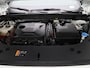MG MG HS PHEV 1.5 Luxury