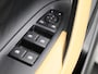 MG MG HS PHEV 1.5 Luxury