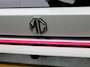 MG MG HS 1.5 PHEV Aut. Luxury | 7 jaar fabrieksgarantie | Bruin Leder | 100km Elektrisch | Navi | CarPlay | 360 Camera | Stoelverwarming | Led Koplampen |