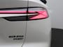 MG MG HS PHEV 1.5 Luxury
