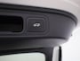 MG MG HS PHEV 1.5 Luxury