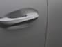 MG MG HS PHEV 1.5 Luxury