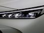 MG MG HS 1.5 PHEV Aut. Luxury | 7 jaar fabrieksgarantie | Bruin Leder | 100km Elektrisch | Navi | CarPlay | 360 Camera | Stoelverwarming | Led Koplampen |