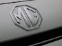 MG MG HS 1.5 PHEV Aut. Luxury | 7 jaar fabrieksgarantie | Bruin Leder | 100km Elektrisch | Navi | CarPlay | 360 Camera | Stoelverwarming | Led Koplampen |