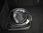 MG MG HS PHEV 1.5 Luxury