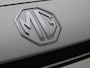 MG MG HS PHEV 1.5 Luxury