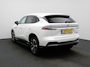 MG MG HS 1.5 PHEV Aut. Luxury | 7 jaar fabrieksgarantie | Bruin Leder | 100km Elektrisch | Navi | CarPlay | 360 Camera | Stoelverwarming | Led Koplampen |