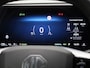 MG MG HS PHEV 1.5 Luxury