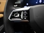 MG MG HS PHEV 1.5 Luxury