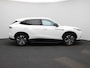 MG MG HS PHEV 1.5 Luxury