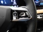 MG MG HS PHEV 1.5 Luxury