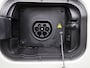 MG MG HS PHEV 1.5 Luxury