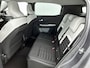 Citroën C3 Aircross Hybrid 145pk Automaat Max | Rijklaar | Achteruitrijcamera | Comfort Seats | Parkeersensor v+a |