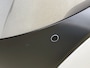 Citroën C3 Aircross Hybrid 145pk Automaat Max | Rijklaar | Achteruitrijcamera | Comfort Seats | Parkeersensor v+a |