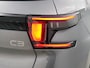 Citroën C3 Aircross Hybrid 145pk Automaat Max | Rijklaar | Achteruitrijcamera | Comfort Seats | Parkeersensor v+a |