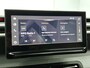 Citroën C3 Aircross Hybrid 145pk Automaat Max | Rijklaar | Achteruitrijcamera | Comfort Seats | Parkeersensor v+a |