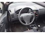 Hyundai Getz 1.4i Active Joy GOEDE AIRCO 5 drs apk 06-27