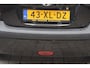 Hyundai Getz 1.4i Active Joy GOEDE AIRCO 5 drs apk 06-27