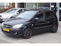 Hyundai Getz 1.4i Active Joy GOEDE AIRCO 5 drs apk 06-27