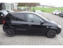 Hyundai Getz 1.4i Active Joy GOEDE AIRCO 5 drs apk 06-27