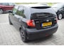 Hyundai Getz 1.4i Active Joy GOEDE AIRCO 5 drs apk 06-27