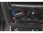 Hyundai Getz 1.4i Active Joy GOEDE AIRCO 5 drs apk 06-27