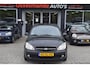 Hyundai Getz 1.4i Active Joy GOEDE AIRCO 5 drs apk 06-27