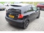 Hyundai Getz 1.4i Active Joy GOEDE AIRCO 5 drs apk 06-27