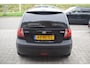 Hyundai Getz 1.4i Active Joy GOEDE AIRCO 5 drs apk 06-27