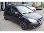 Hyundai Getz 1.4i Active Joy GOEDE AIRCO 5 drs apk 06-27