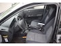 Hyundai Getz 1.4i Active Joy GOEDE AIRCO 5 drs apk 06-27