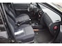 Hyundai Getz 1.4i Active Joy GOEDE AIRCO 5 drs apk 06-27