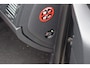 Hyundai Getz 1.4i Active Joy GOEDE AIRCO 5 drs apk 06-27