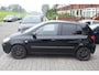 Hyundai Getz 1.4i Active Joy GOEDE AIRCO 5 drs apk 06-27
