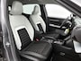 Citroën C3 Aircross Hybrid 145pk Automaat Max | Rijklaar | Achteruitrijcamera | Comfort Seats | Parkeersensor v+a |