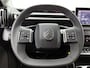 Citroën C3 Aircross Hybrid 145pk Automaat Max | Rijklaar | Achteruitrijcamera | Comfort Seats | Parkeersensor v+a |