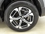 Citroën C3 Aircross Hybrid 145pk Automaat Max | Rijklaar | Achteruitrijcamera | Comfort Seats | Parkeersensor v+a |