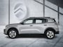Citroën C3 Aircross Hybrid 145pk Automaat Max | Rijklaar | Achteruitrijcamera | Comfort Seats | Parkeersensor v+a |