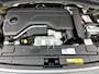 Citroën C3 Aircross Hybrid 145pk Automaat Max | Rijklaar | Achteruitrijcamera | Comfort Seats | Parkeersensor v+a |