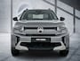 Citroën C3 Aircross Hybrid 145pk Automaat Max | Rijklaar | Achteruitrijcamera | Comfort Seats | Parkeersensor v+a |