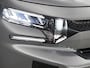 Citroën C3 Aircross Hybrid 145pk Automaat Max | Rijklaar | Achteruitrijcamera | Comfort Seats | Parkeersensor v+a |