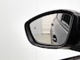 Citroën C3 Aircross Hybrid 145pk Automaat Max | Rijklaar | Achteruitrijcamera | Comfort Seats | Parkeersensor v+a |
